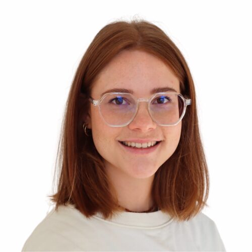 , Patientenaufnahme (Triage) – Psychiatrie, Spitalverbund AR