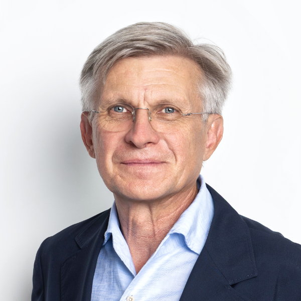 , Zuweiser, Spitalverbund AR