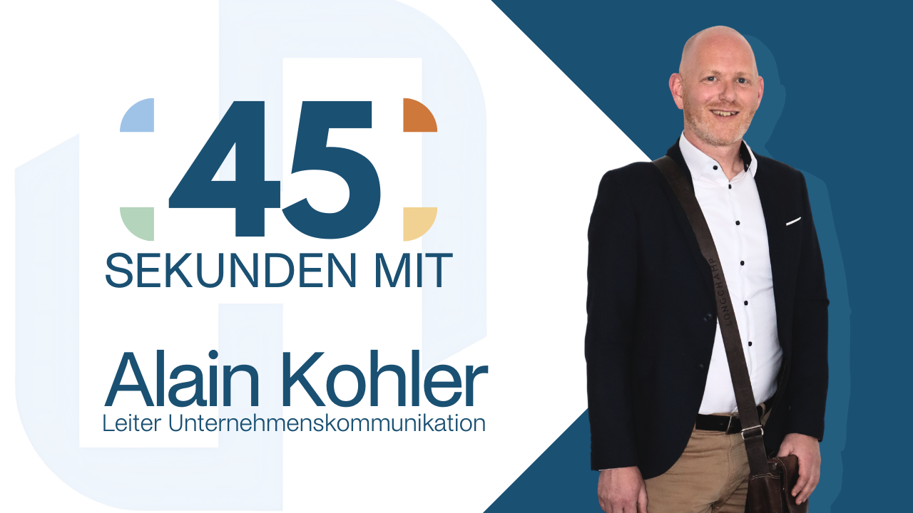 News, News, Spitalverbund AR
