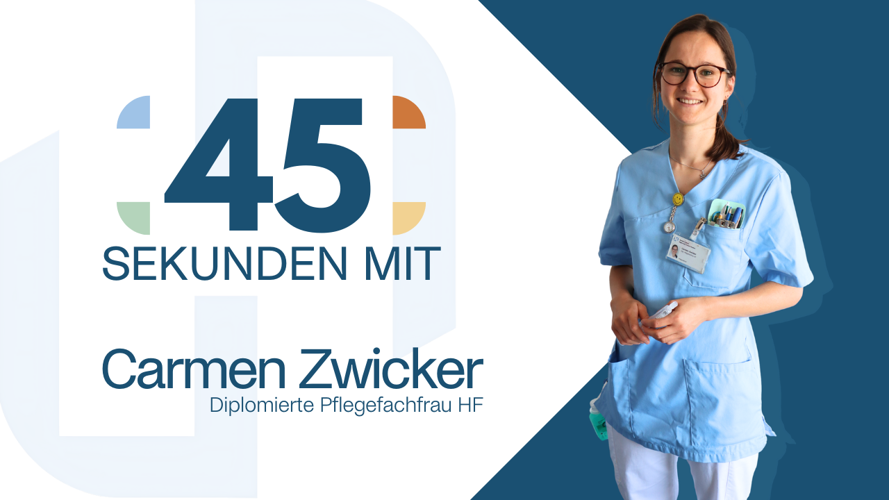 News, News, Spitalverbund AR