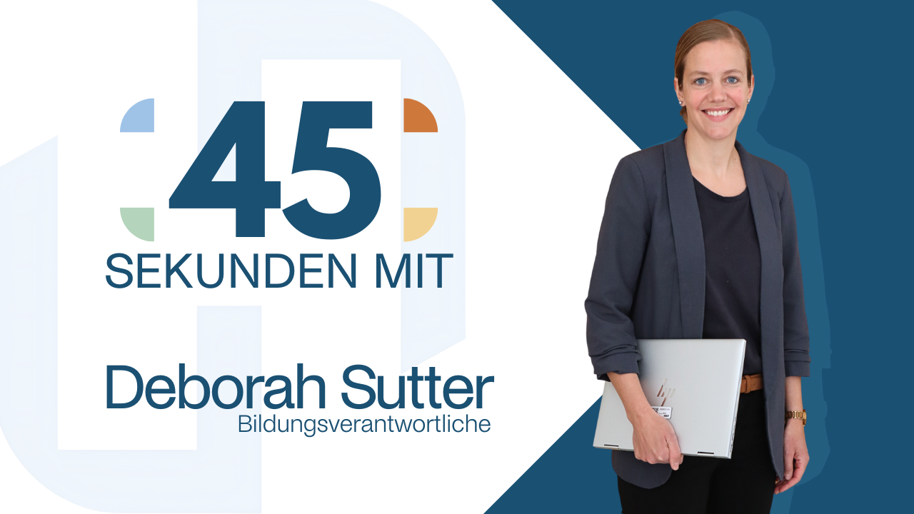 News, News, Spitalverbund AR