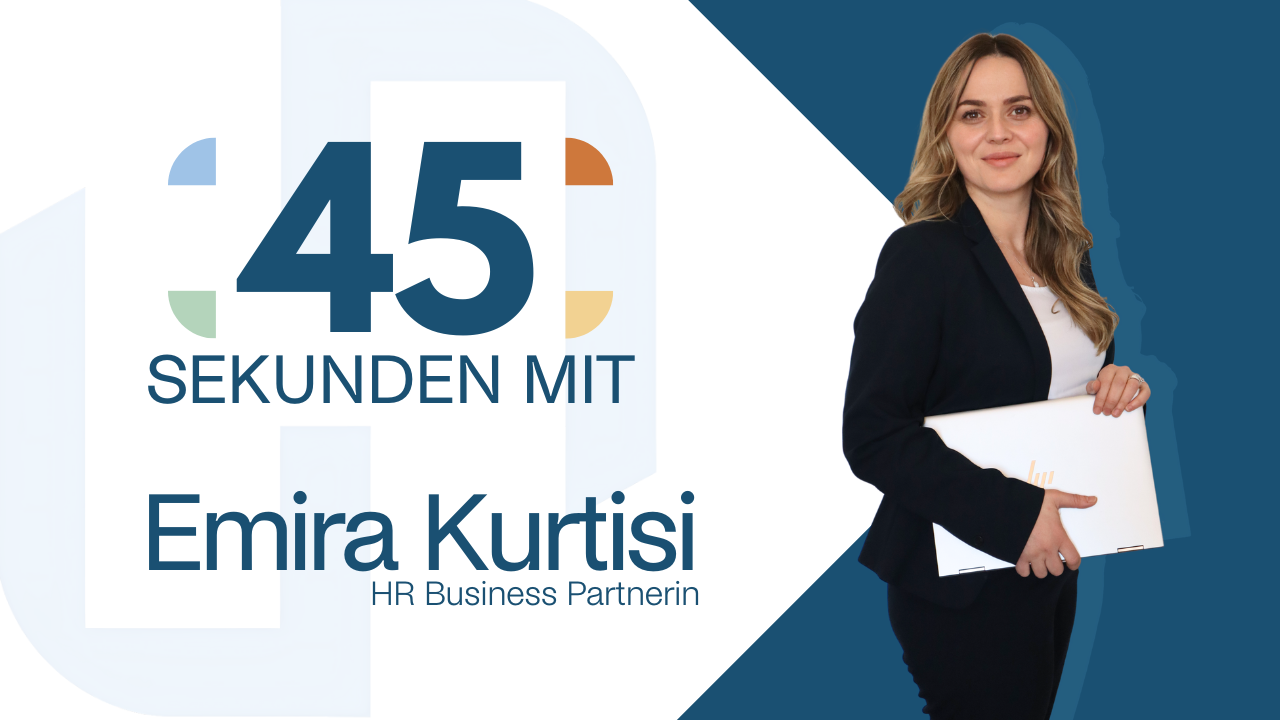 News, News, Spitalverbund AR