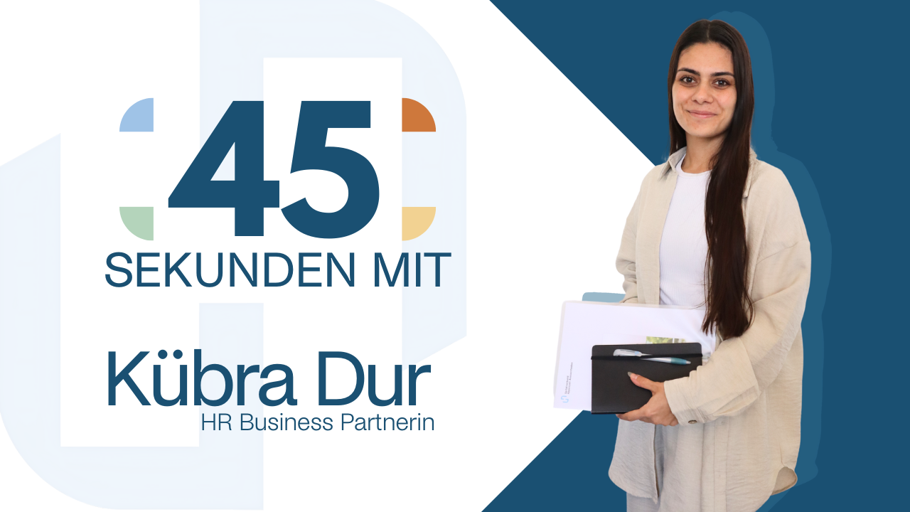 News, News, Spitalverbund AR