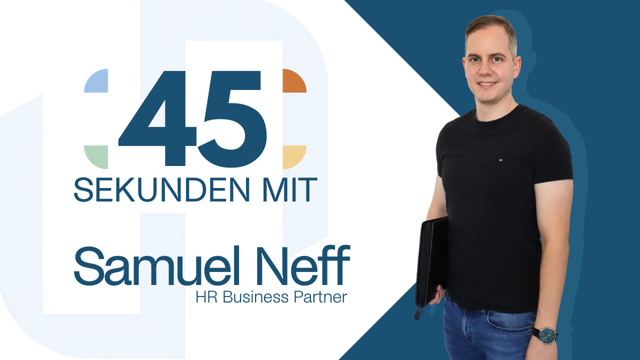 News, News, Spitalverbund AR