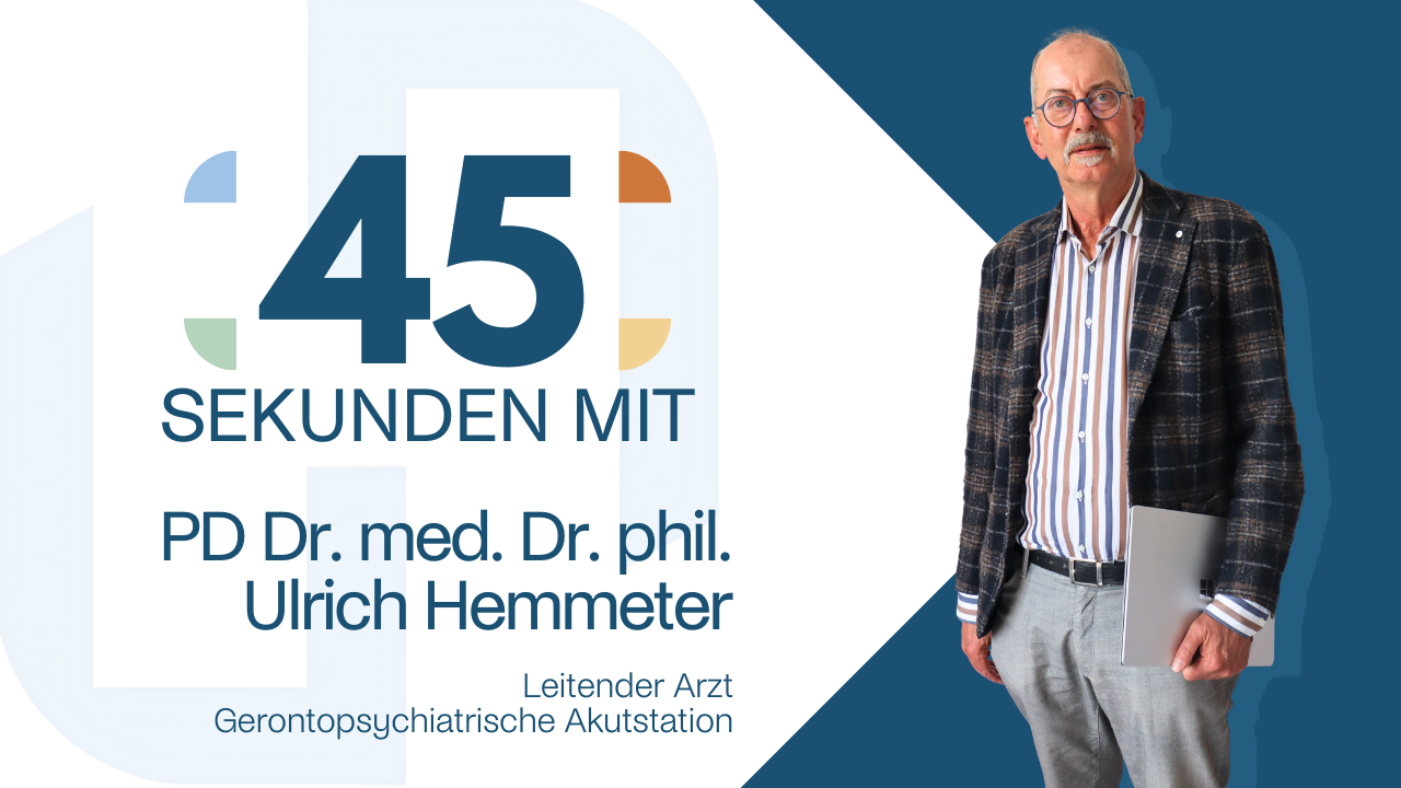 News, News, Spitalverbund AR
