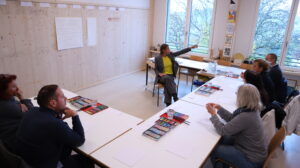 IMG 7517