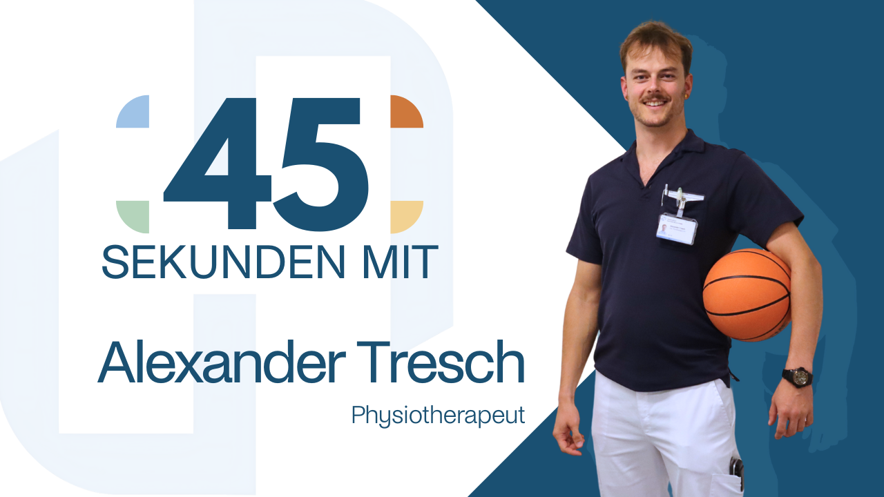 News, News, Spitalverbund AR
