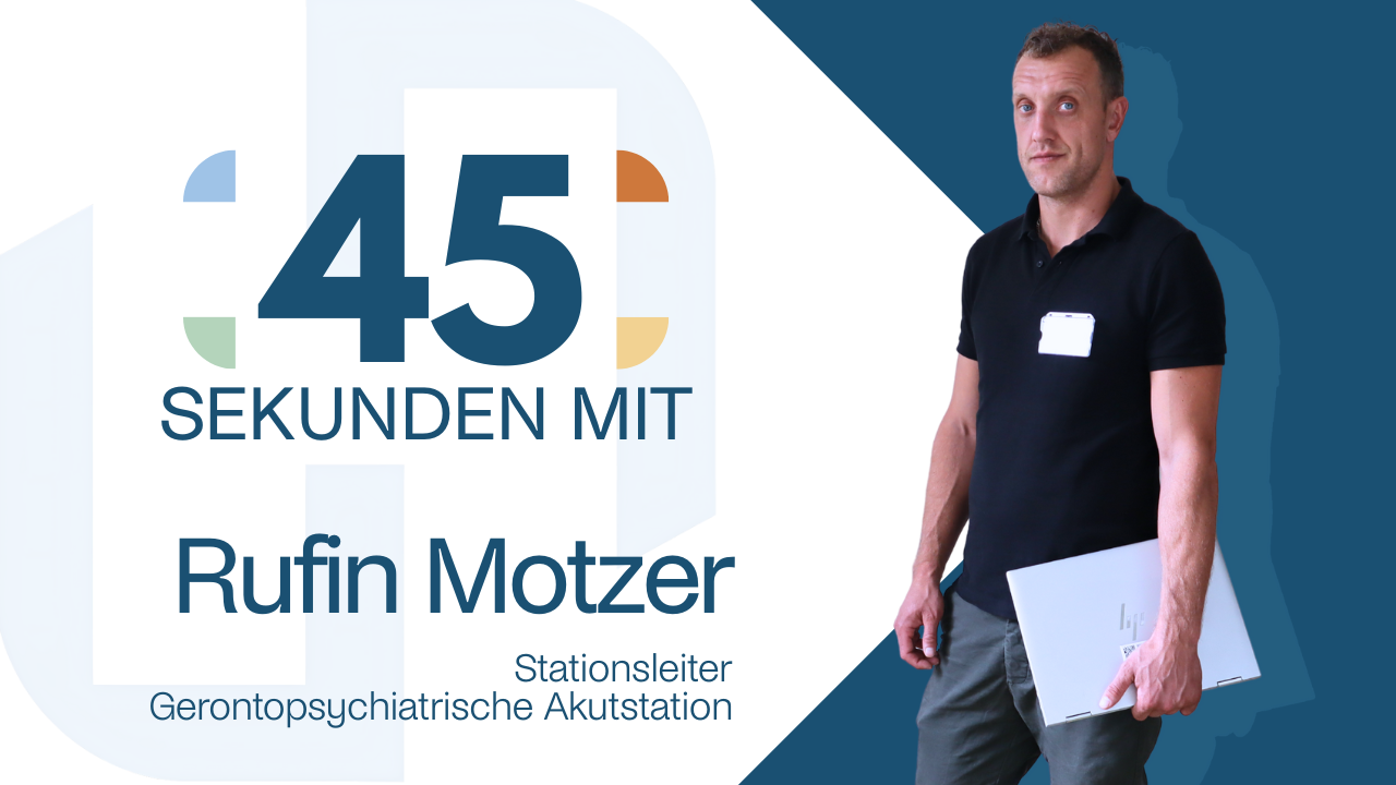 News, News, Spitalverbund AR