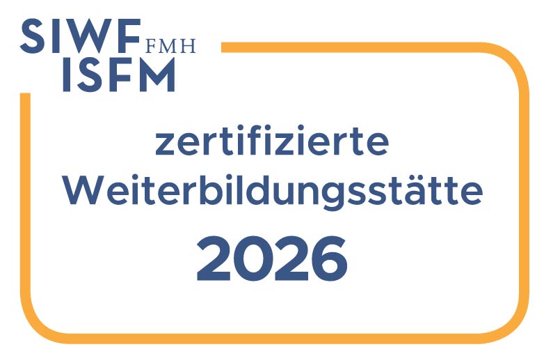Spital, Startseite, Spitalverbund AR