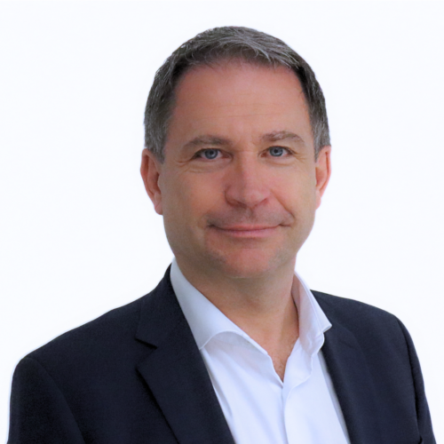 , Team, Spitalverbund AR