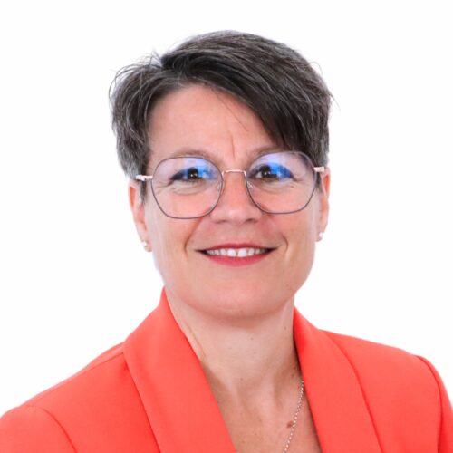 , Jobs & Karriere, Spitalverbund AR
