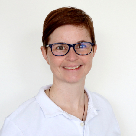, Team, Spitalverbund AR