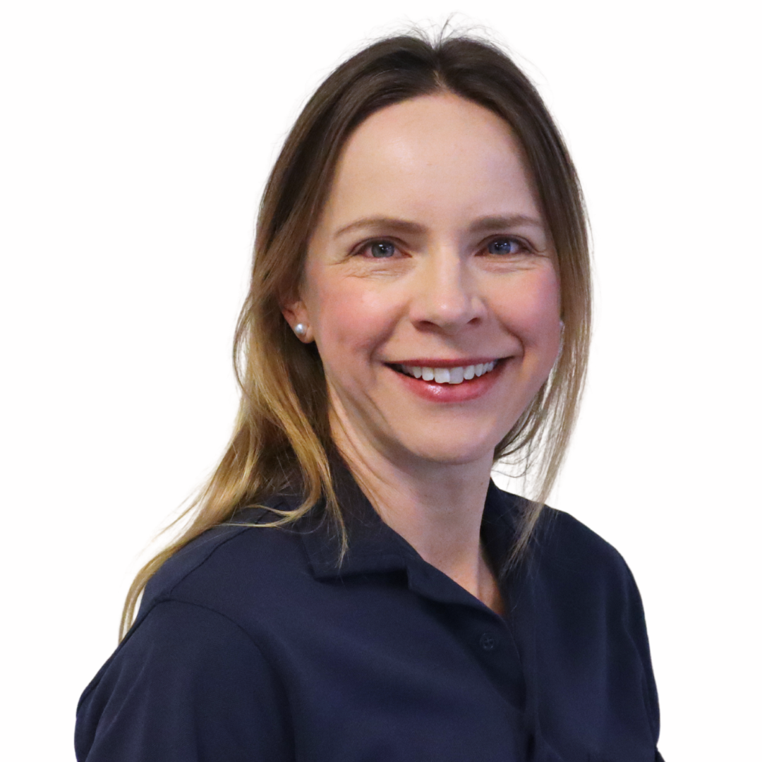 , Physiotherapie, Spitalverbund AR