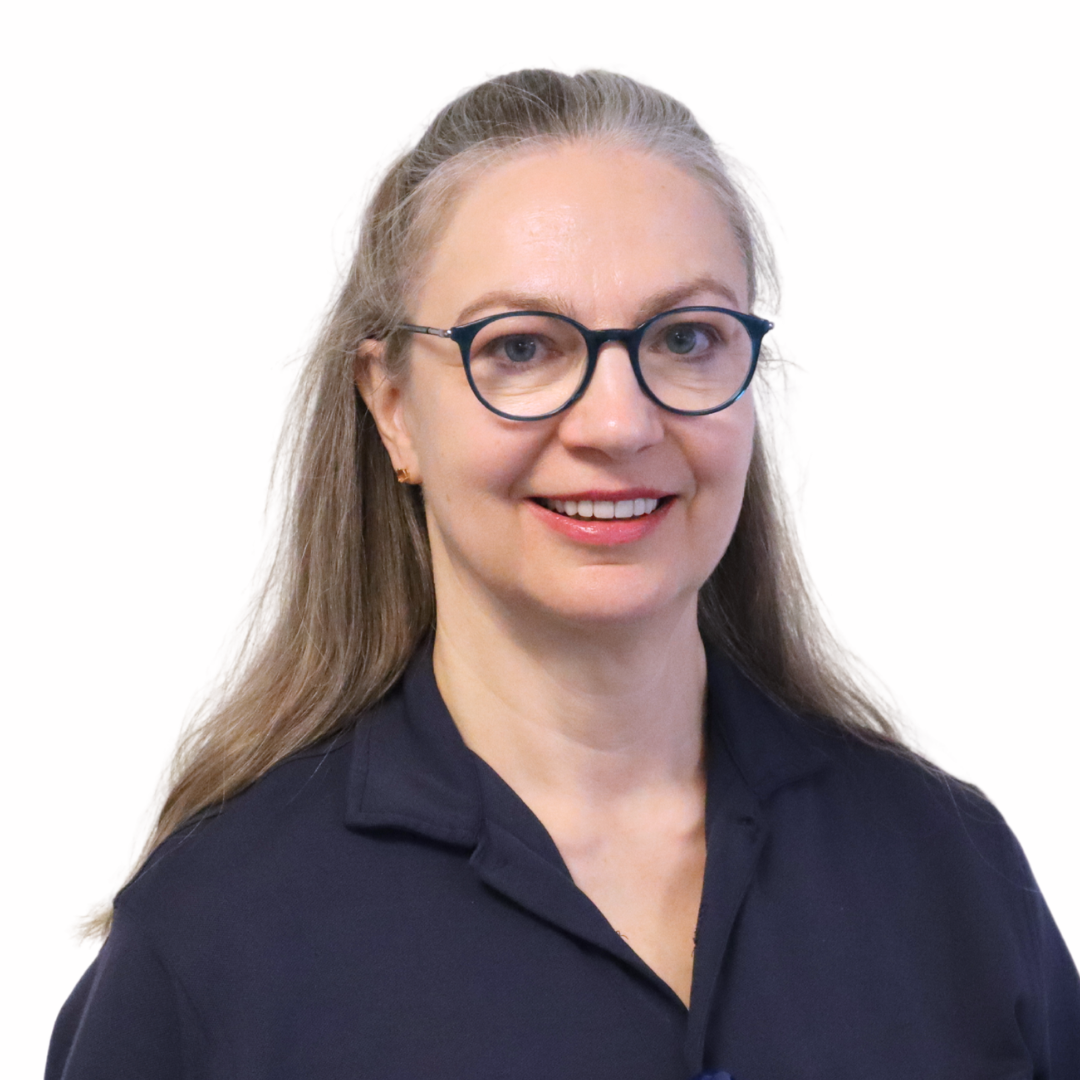 , Physiotherapie, Spitalverbund AR