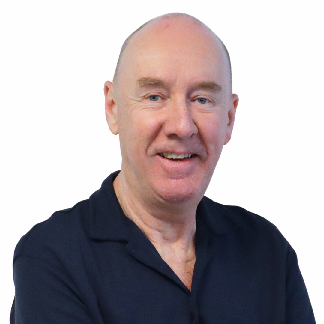 , Physiotherapie, Spitalverbund AR