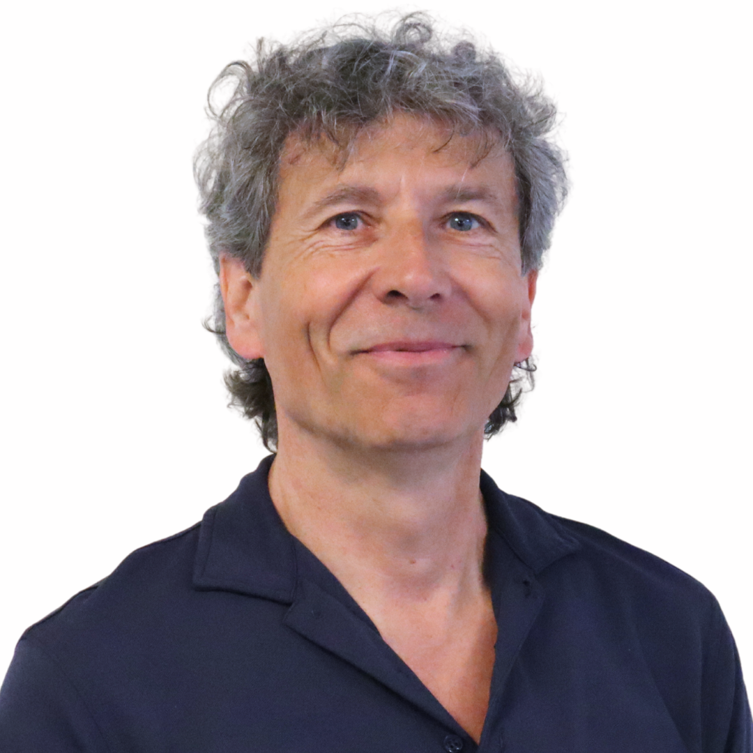 , Physiotherapie, Spitalverbund AR