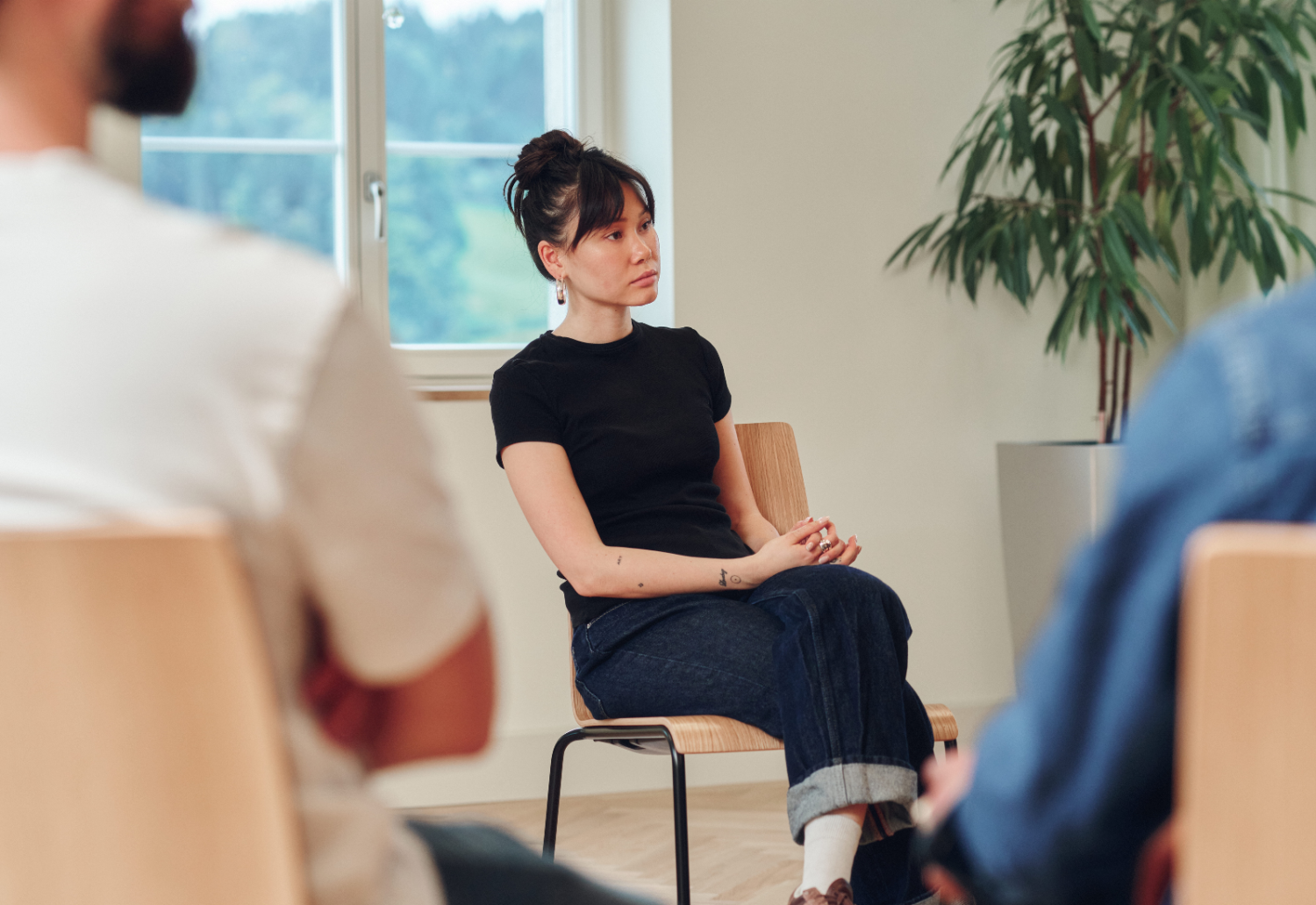Spital, Startseite, Spitalverbund AR