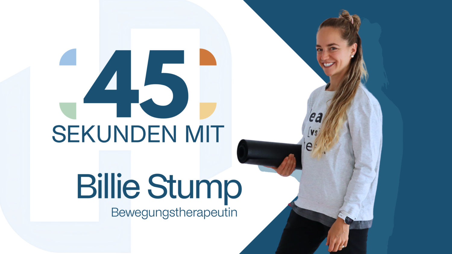 News, News, Spitalverbund AR
