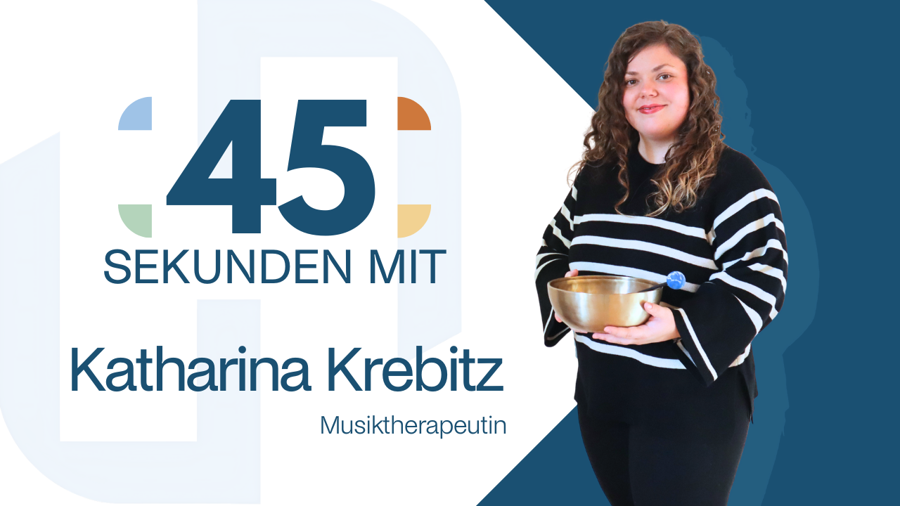 News, News, Spitalverbund AR