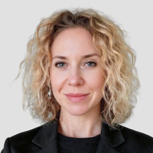 , Qualit&auml;t, Spitalverbund AR