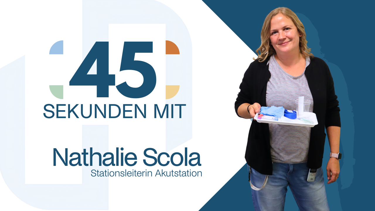 News, News, Spitalverbund AR