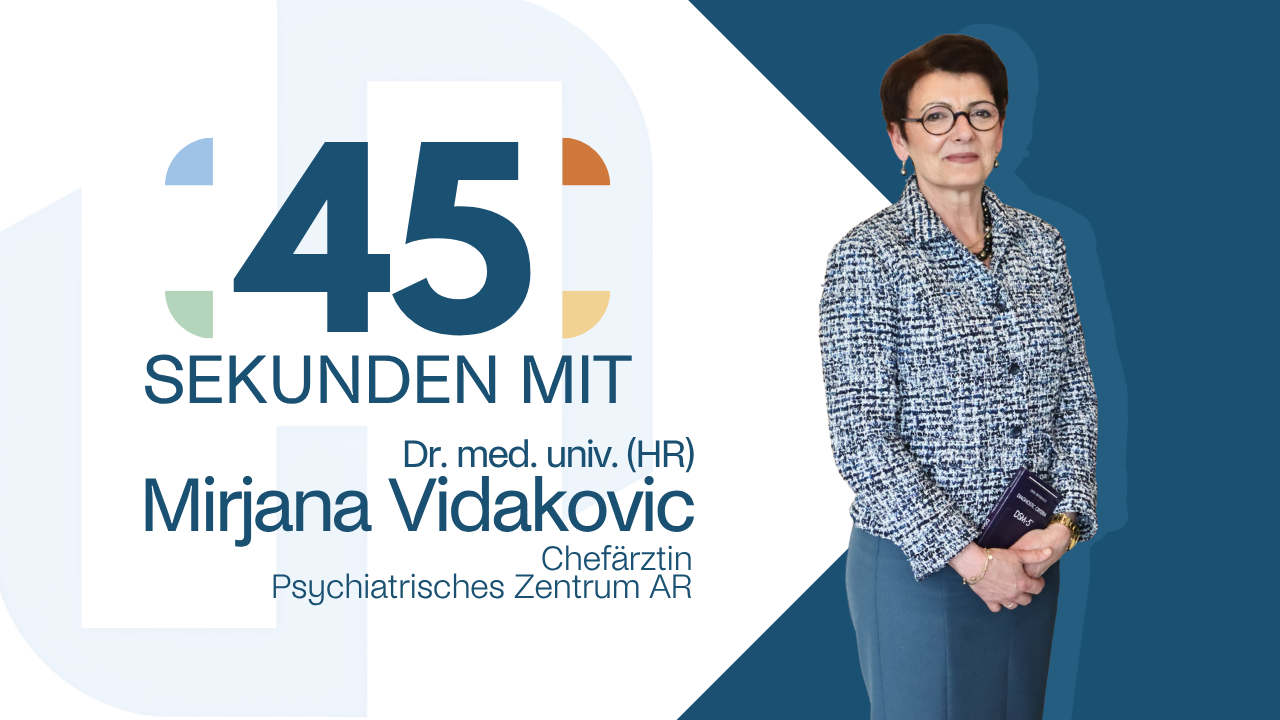 Spital, Startseite, Spitalverbund AR