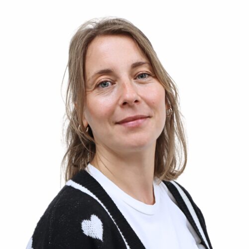 , Team, Spitalverbund AR