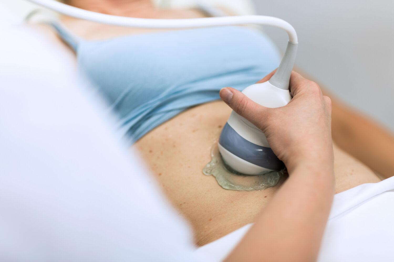 Spital, Startseite, Spitalverbund AR