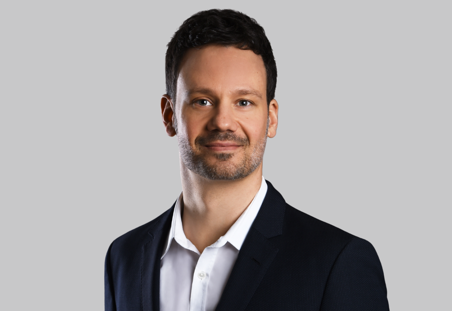 Spital, Startseite, Spitalverbund AR