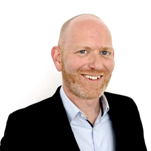 , Team, Spitalverbund AR