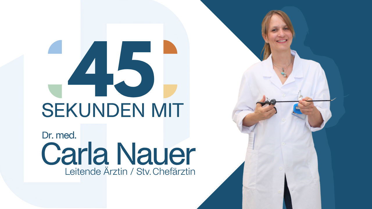 Spital, Startseite, Spitalverbund AR