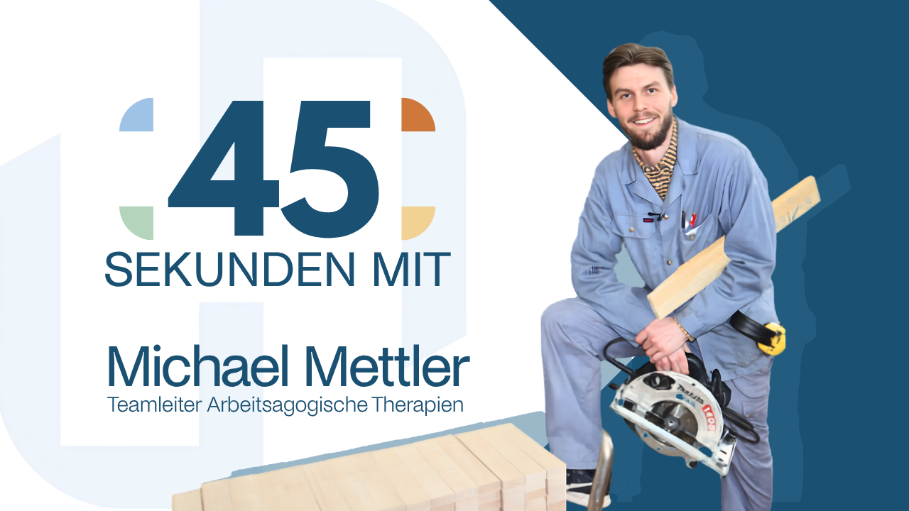Spital, Startseite, Spitalverbund AR