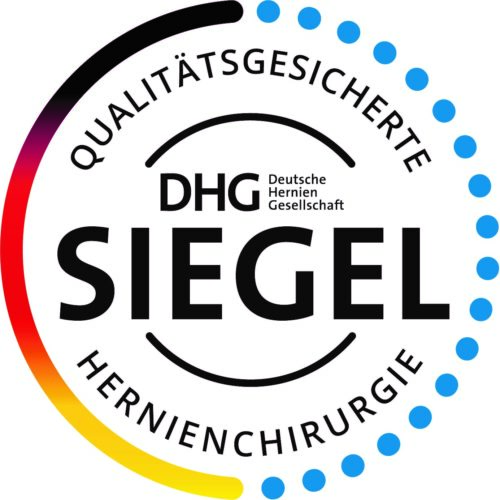 , Allgemein- und Viszeralchirurgie, Spitalverbund AR