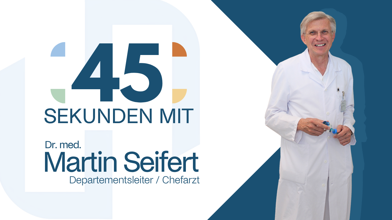 Spital, Startseite, Spitalverbund AR
