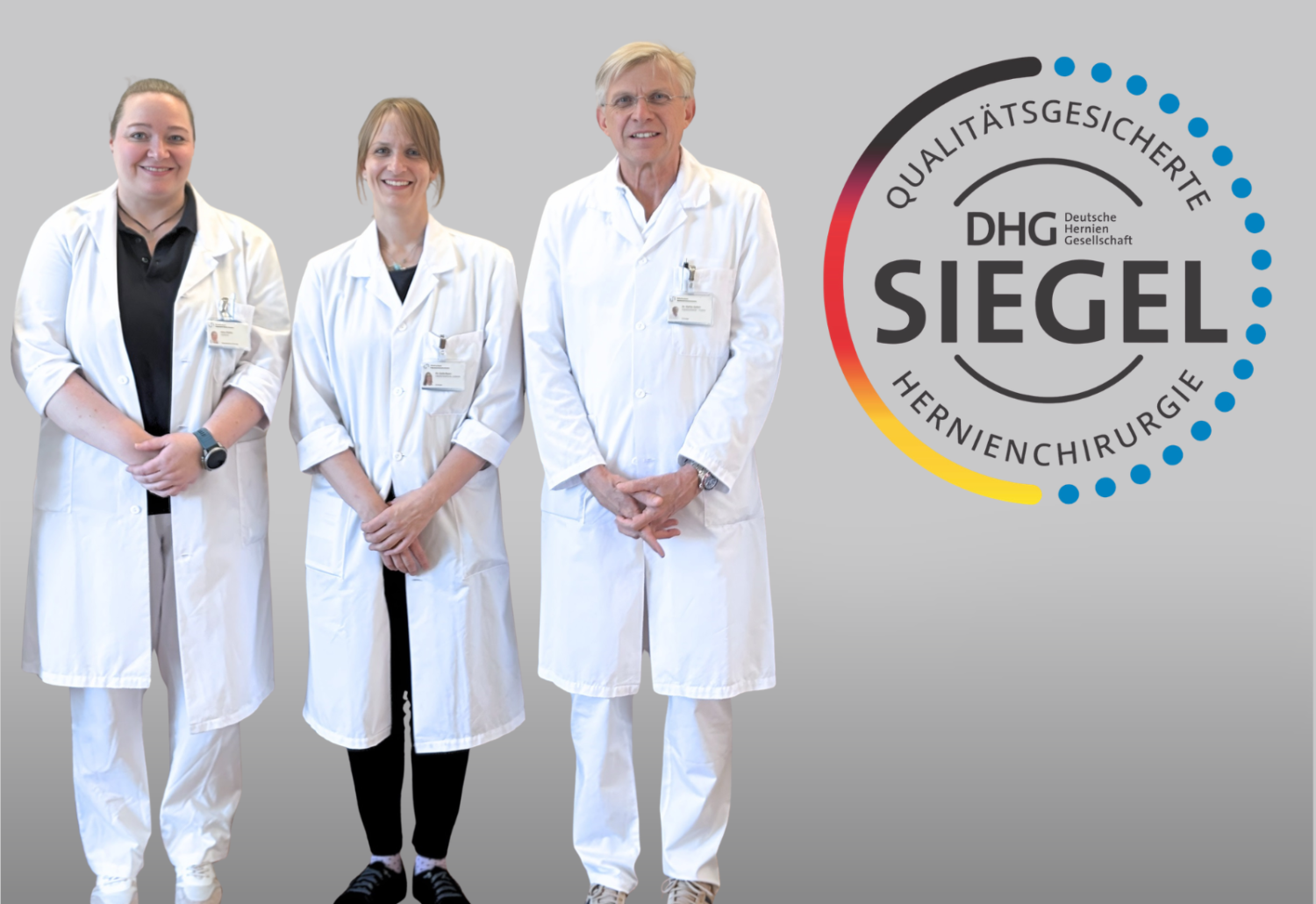 Spital, Startseite, Spitalverbund AR